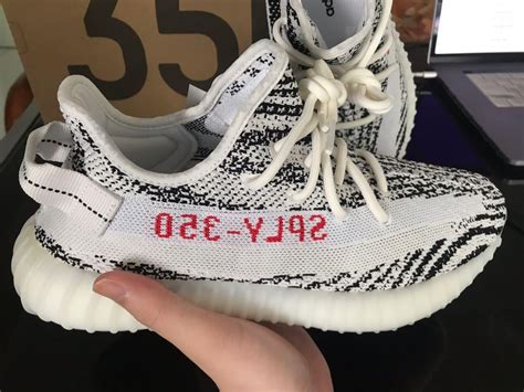 rarest yeezy 350 v2|cheapest yeezy 350 v2.